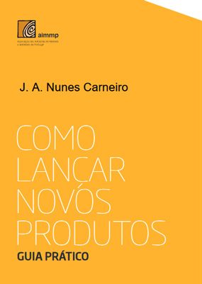 livro-como-lancar livro-como-lancar