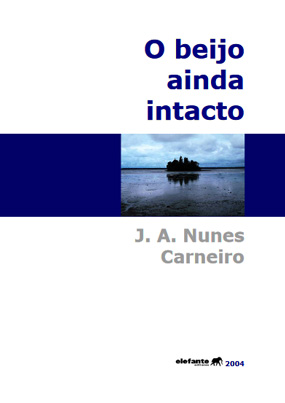 livro-beijo-ainda-intacto livro-beijo-ainda-intacto