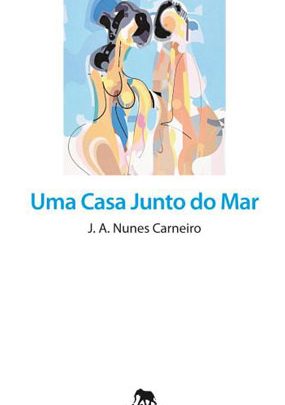 livro-casa-junto-mar livro-casa-junto-mar