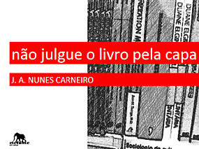 livro-nao-julgue-capa livro-nao-julgue-capa