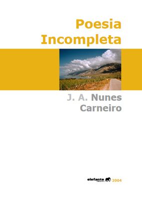 livro-poesia-incompleta livro-poesia-incompleta