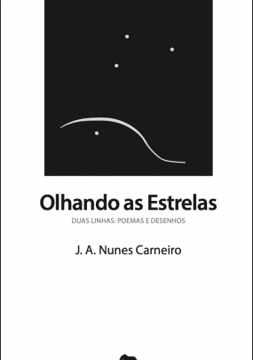 Capa_Olhando_as_Estrelas Capa_Olhando_as_Estrelas